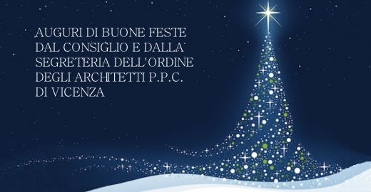 Auguri