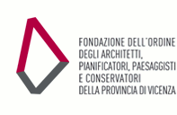 Fondazione dell’Ordine degli Architetti, Pianificatori, Paesaggisti e Conservatori della provincia di Vicenza