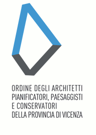 Ordine degli Architetti, Pianificatori, Paesaggisti e Conservatori della provincia di Vicenza